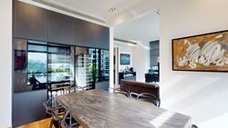 Nouvel 18 (D10), Condominium #436388351
